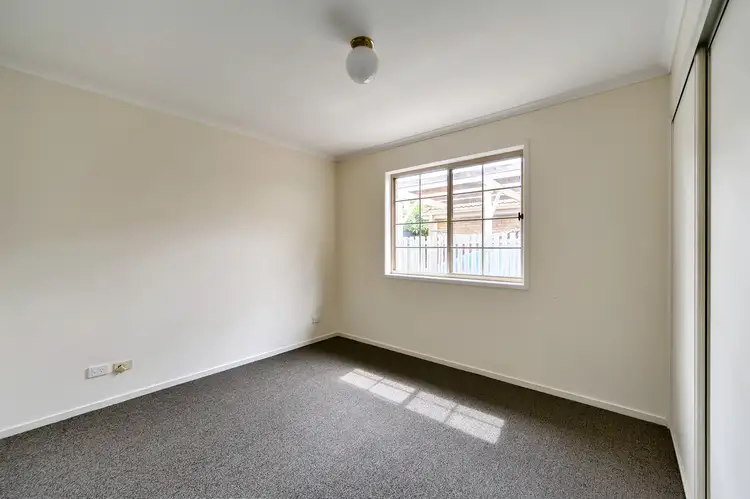 Seventh view of Homely house listing, 2/15 River Gum Close, Fitzgibbon QLD 4018