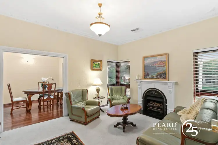 Fourth view of Homely house listing, 8 Lichendale Street, Floreat WA 6014