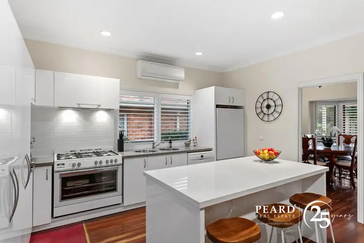 Sixth view of Homely house listing, 8 Lichendale Street, Floreat WA 6014