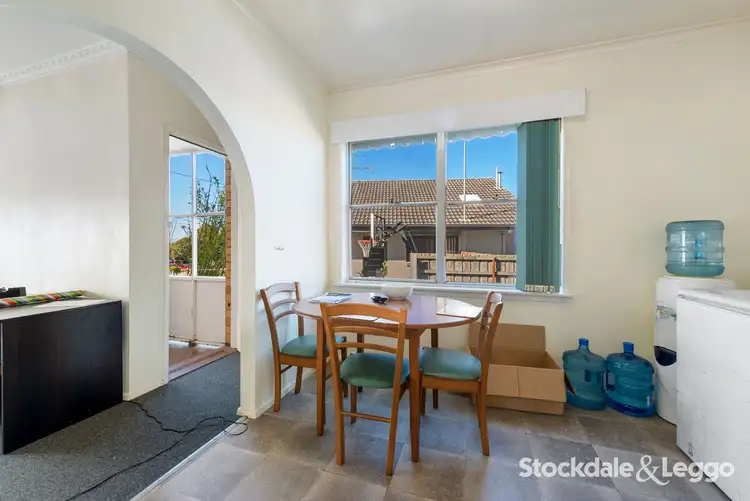 Third view of Homely house listing, 4 Daly Court, Churchill VIC 3842