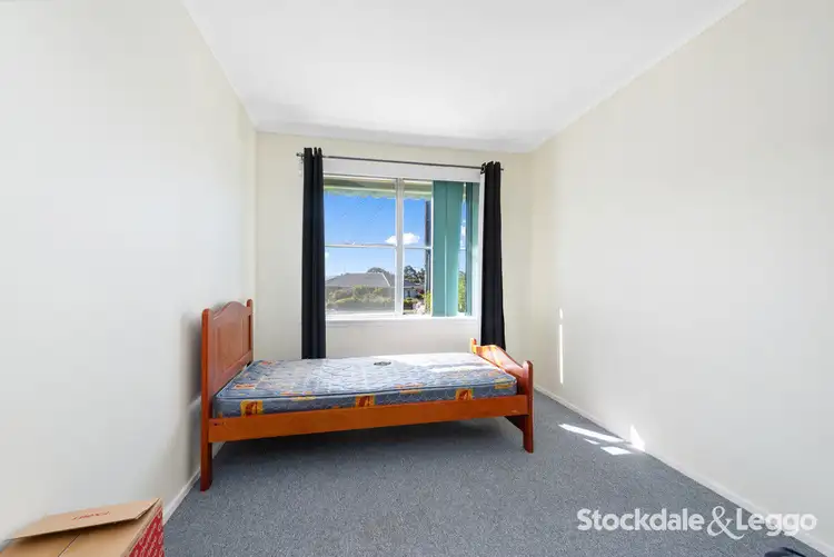 Sixth view of Homely house listing, 4 Daly Court, Churchill VIC 3842