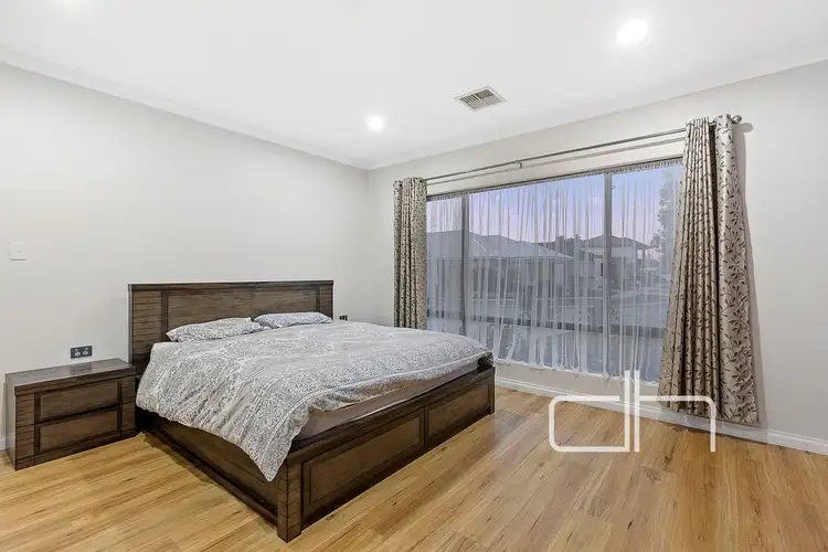 Fifth view of Homely house listing, 10 Heligan Way, Landsdale WA 6065