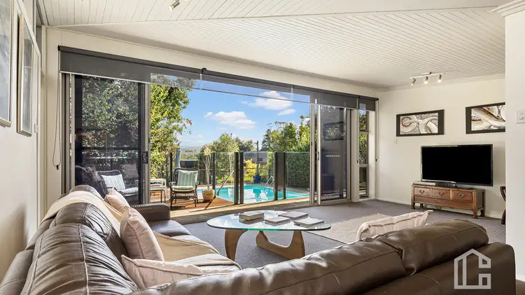 Third view of Homely house listing, 3 Brook Road, Glenbrook NSW 2773