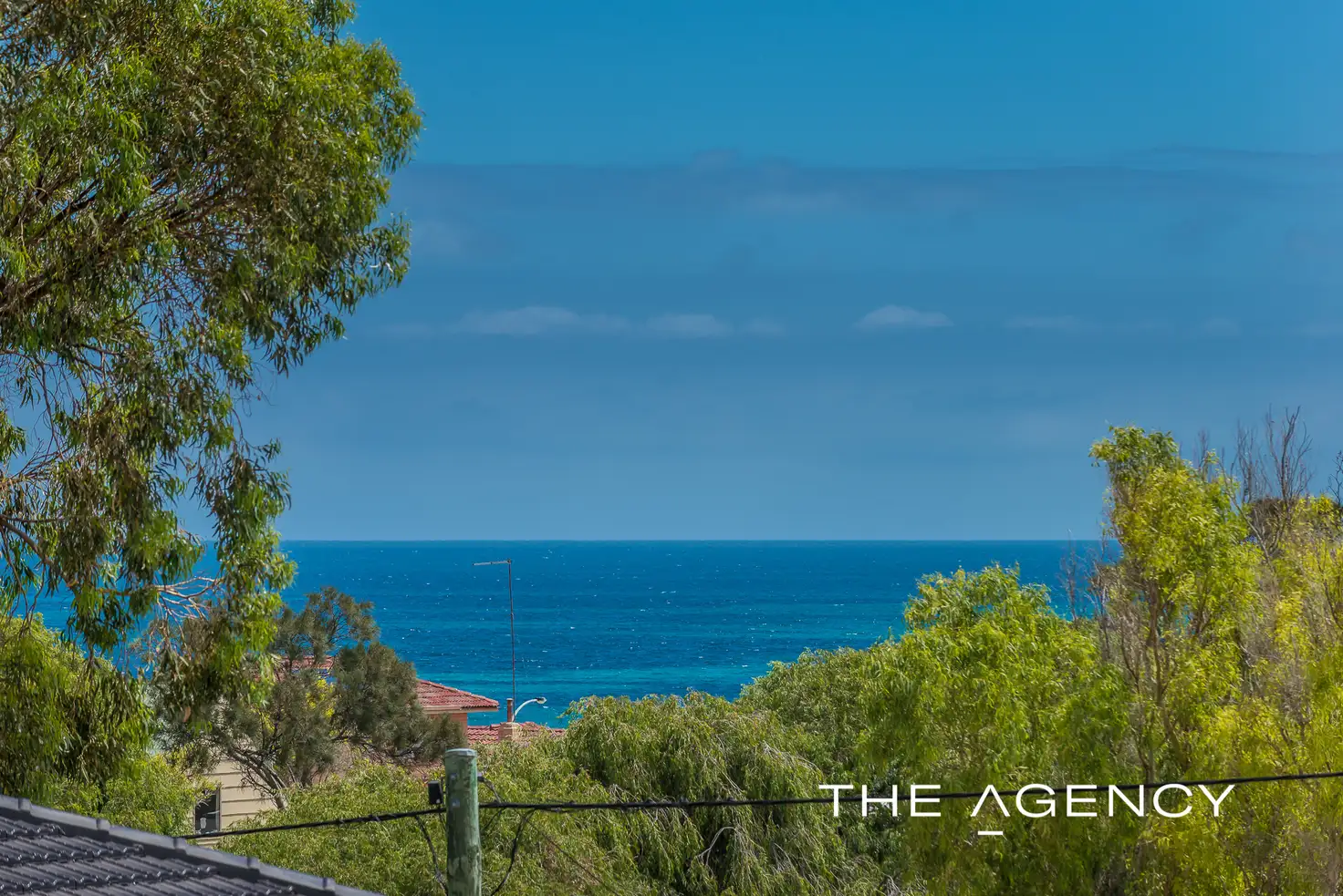 Main view of Homely land listing, 40A Hazel Avenue, Quinns Rocks WA 6030