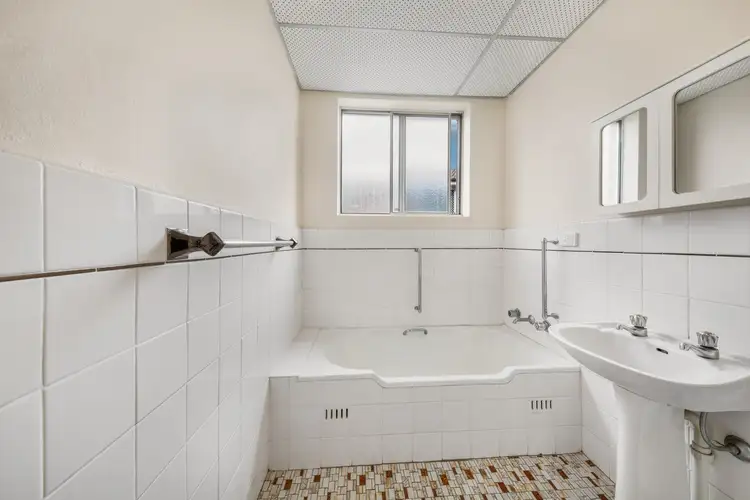 Fifth view of Homely apartment listing, 10/863 Anzac Parade, Maroubra NSW 2035