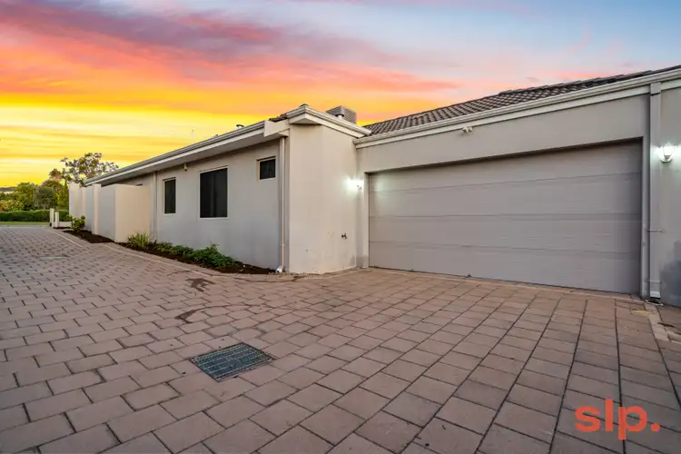 Main view of Homely villa listing, 299A Wanneroo Road, Balcatta WA 6021