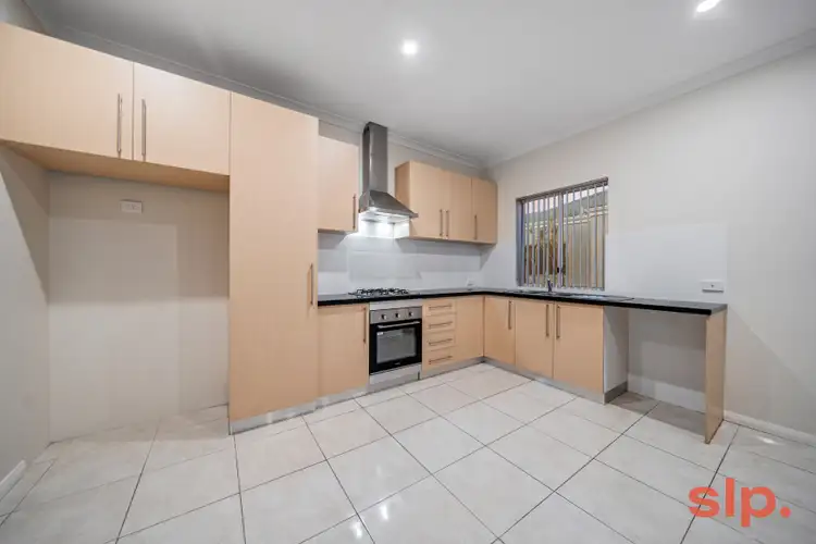Second view of Homely villa listing, 299A Wanneroo Road, Balcatta WA 6021