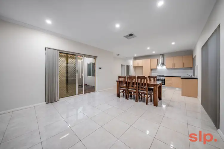 Third view of Homely villa listing, 299A Wanneroo Road, Balcatta WA 6021