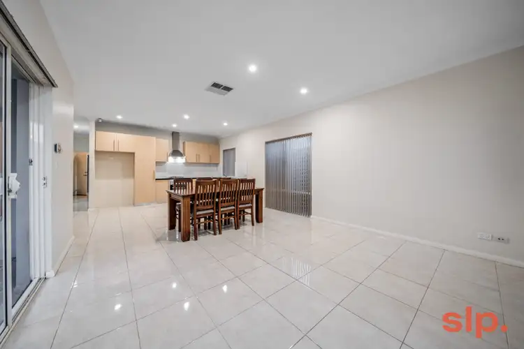 Fourth view of Homely villa listing, 299A Wanneroo Road, Balcatta WA 6021