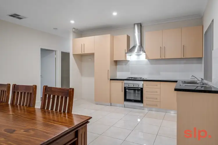 Fifth view of Homely villa listing, 299A Wanneroo Road, Balcatta WA 6021