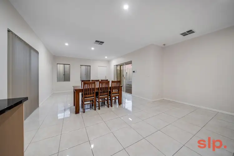 Sixth view of Homely villa listing, 299A Wanneroo Road, Balcatta WA 6021