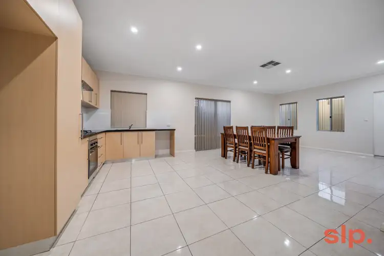 Seventh view of Homely villa listing, 299A Wanneroo Road, Balcatta WA 6021