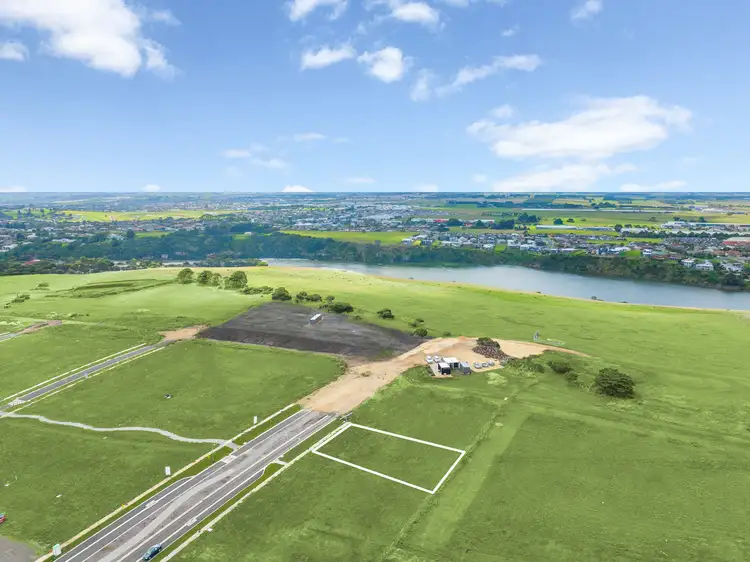 Fifth view of Homely land listing, 24 Dalrymple Drive, Warrnambool VIC 3280