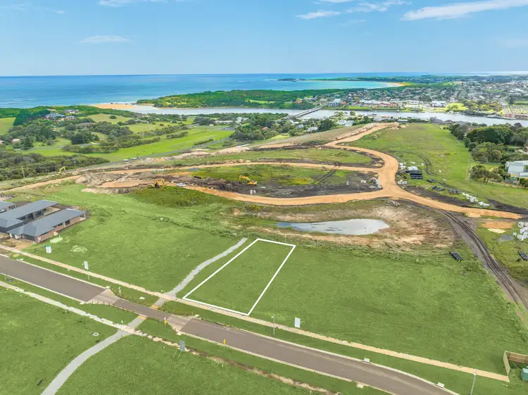 19 Musgrove Street, Warrnambool VIC 3280