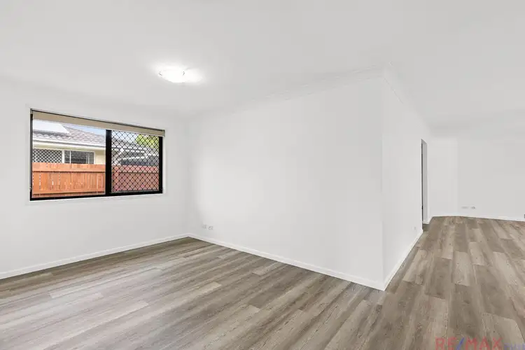 Sixth view of Homely house listing, 23 Peony Circuit, Little Mountain QLD 4551