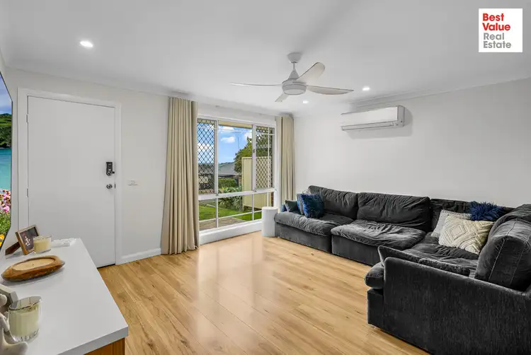 Third view of Homely house listing, 81 Dongola Circuit, Schofields NSW 2762