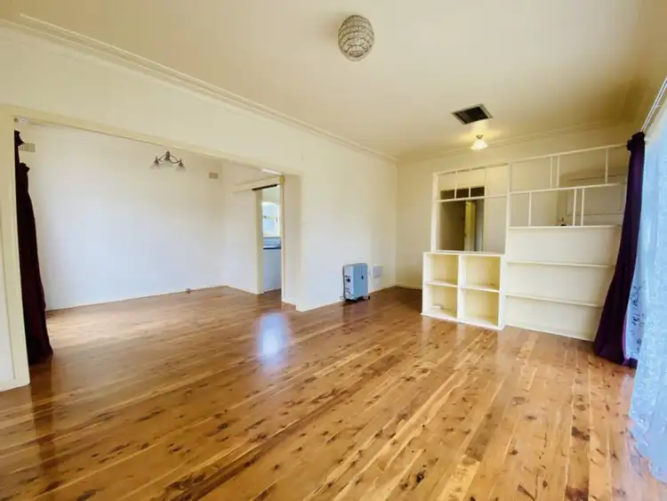 Third view of Homely house listing, 78 Cobbora Road, Dubbo NSW 2830