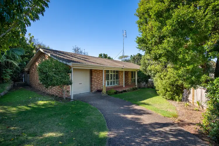 Main view of Homely house listing, 256 Pacific Way, Tura Beach NSW 2548