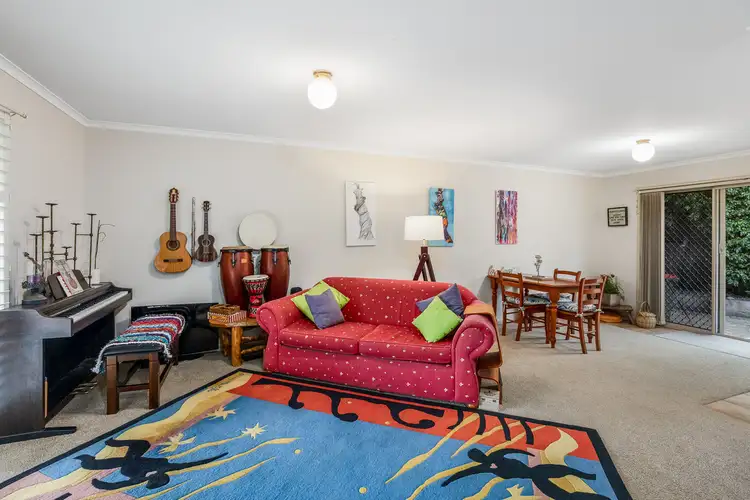 Fourth view of Homely house listing, 256 Pacific Way, Tura Beach NSW 2548