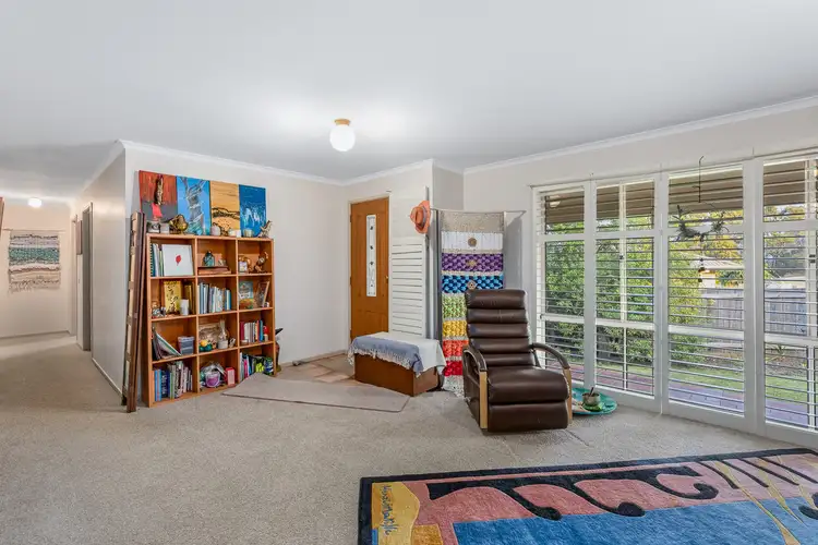 Fifth view of Homely house listing, 256 Pacific Way, Tura Beach NSW 2548