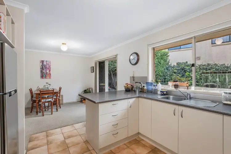 Sixth view of Homely house listing, 256 Pacific Way, Tura Beach NSW 2548