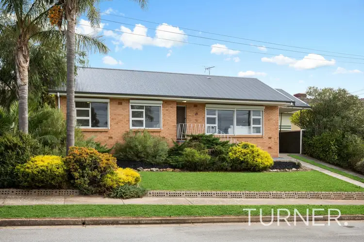 15 Jessie Street, Seacliff Park SA 5049