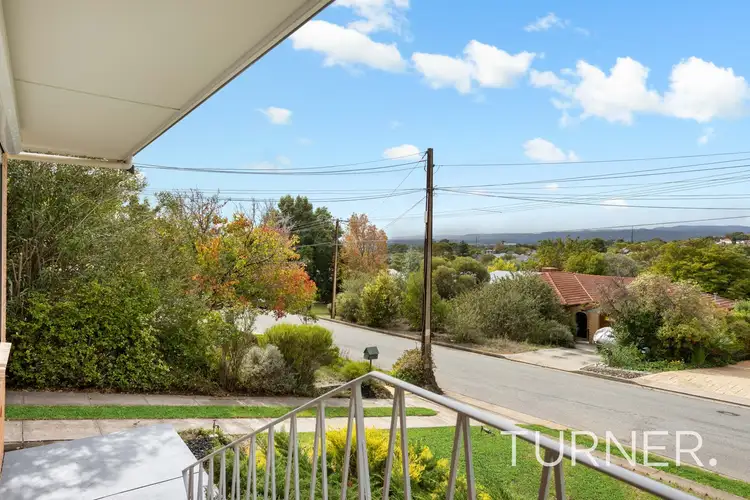 Second view of Homely house listing, 15 Jessie Street, Seacliff Park SA 5049