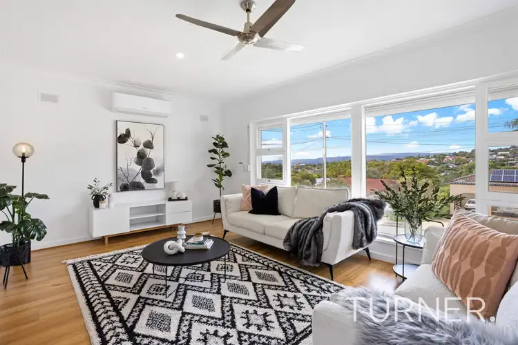 Third view of Homely house listing, 15 Jessie Street, Seacliff Park SA 5049