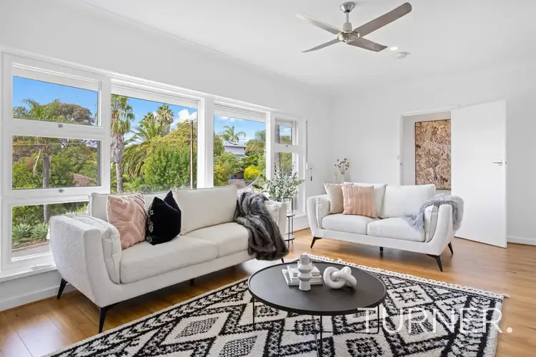 Fourth view of Homely house listing, 15 Jessie Street, Seacliff Park SA 5049