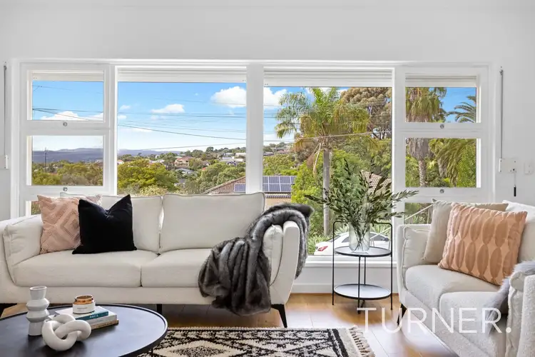 Fifth view of Homely house listing, 15 Jessie Street, Seacliff Park SA 5049