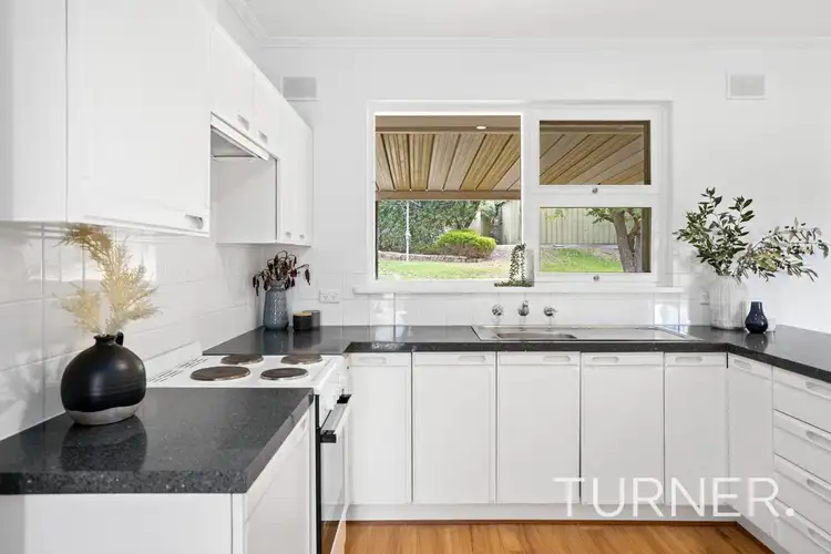 Sixth view of Homely house listing, 15 Jessie Street, Seacliff Park SA 5049