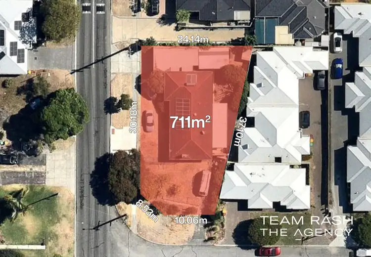 68 Marloo Road, Westminster WA 6061