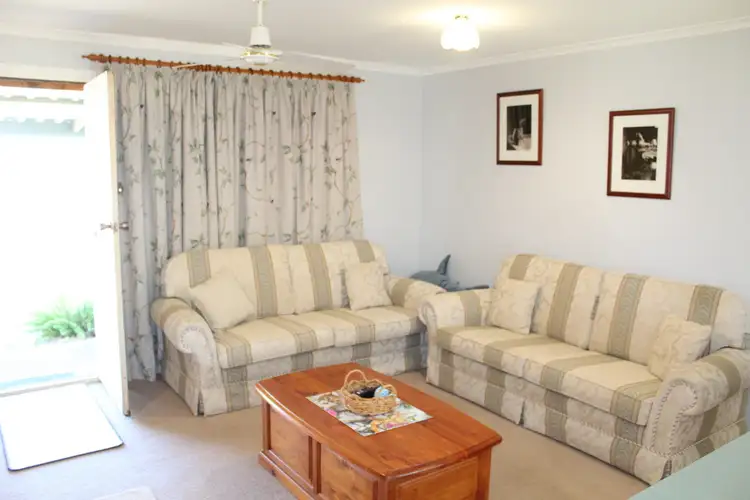 Third view of Homely house listing, 8 Phayre Street, Farrell Flat SA 5416