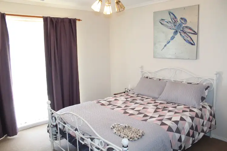 Fourth view of Homely house listing, 8 Phayre Street, Farrell Flat SA 5416