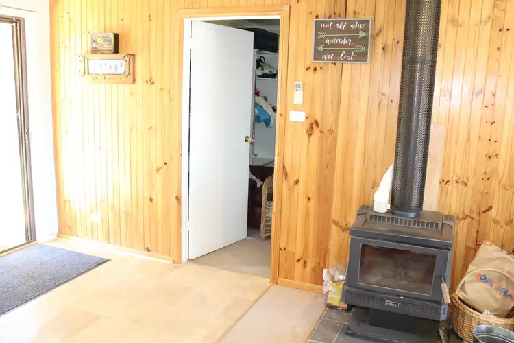 Sixth view of Homely house listing, 8 Phayre Street, Farrell Flat SA 5416
