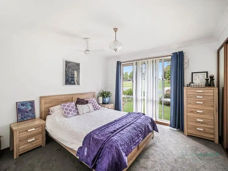 Fourth view of Homely house listing, 21 Discovery Drive, Forster NSW 2428