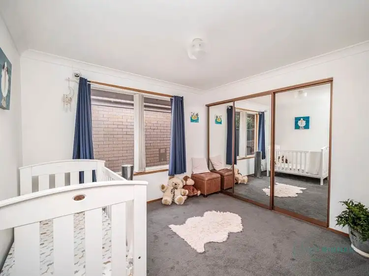 Fifth view of Homely house listing, 21 Discovery Drive, Forster NSW 2428