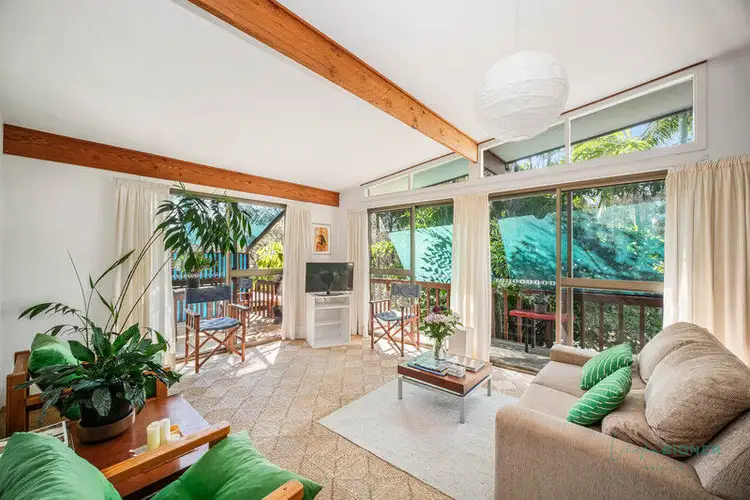 Second view of Homely house listing, 129 Green Point Drive, Green Point NSW 2428