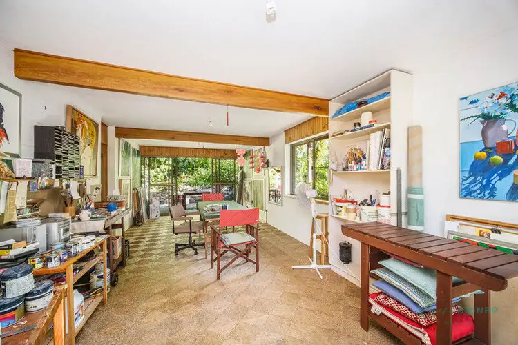 Third view of Homely house listing, 129 Green Point Drive, Green Point NSW 2428