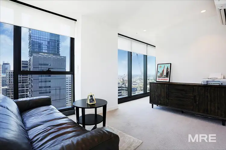 3109/285 Latrobe Street, Melbourne VIC 3000