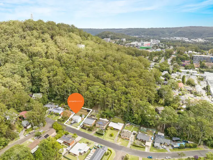 13 Callemondah Avenue, North Gosford NSW 2250