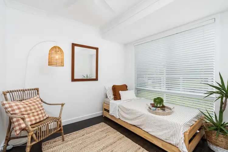 Third view of Homely house listing, 13 Callemondah Avenue, North Gosford NSW 2250