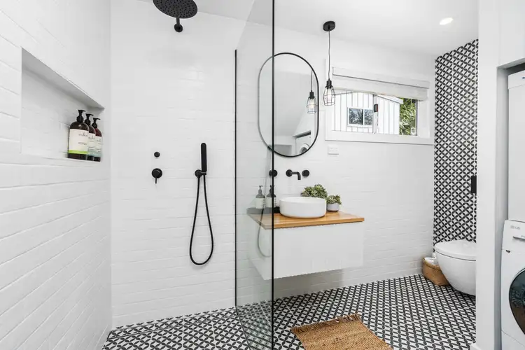Fourth view of Homely house listing, 13 Callemondah Avenue, North Gosford NSW 2250