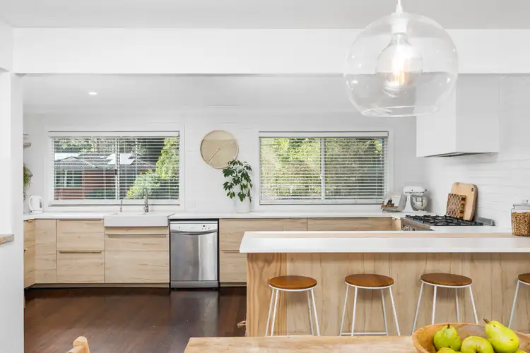 Sixth view of Homely house listing, 13 Callemondah Avenue, North Gosford NSW 2250