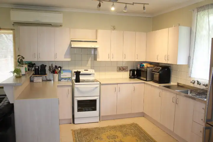 Second view of Homely house listing, 66 Main North Road, Sevenhill SA 5453