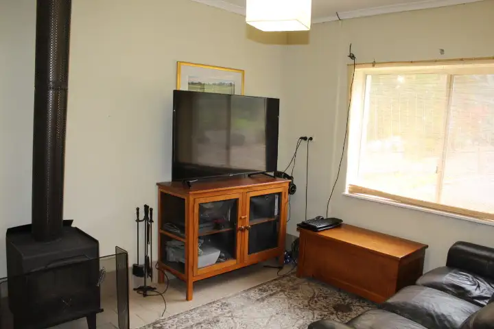 Fourth view of Homely house listing, 66 Main North Road, Sevenhill SA 5453