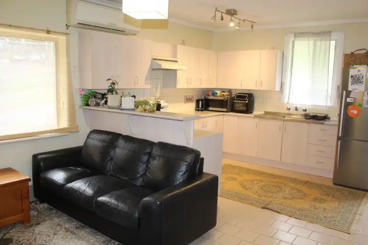 Fifth view of Homely house listing, 66 Main North Road, Sevenhill SA 5453