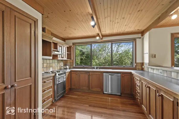 Third view of Homely house listing, 9 School Road, Willow Grove VIC 3825