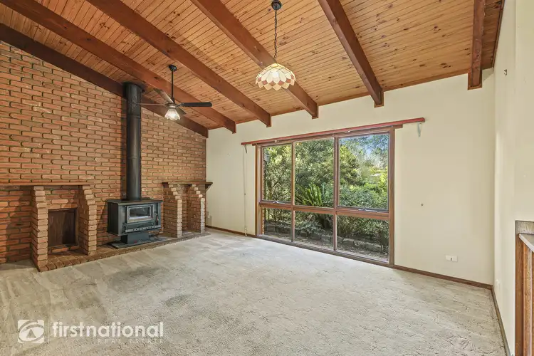 Fourth view of Homely house listing, 9 School Road, Willow Grove VIC 3825