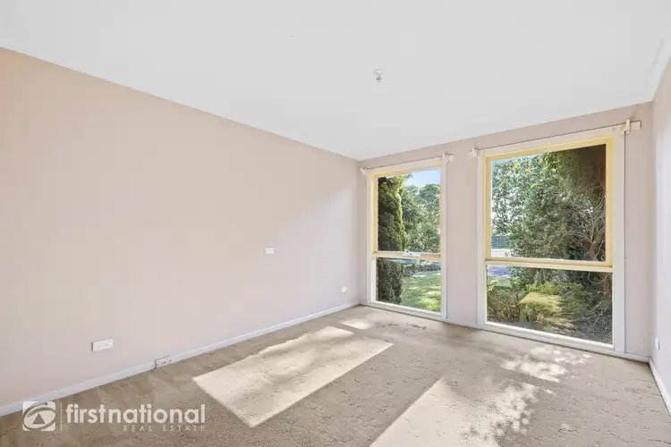 Fifth view of Homely house listing, 9 School Road, Willow Grove VIC 3825